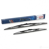 Щетка стеклоочистителя BOSCH 3397010301 CQDPYZD 706 S 360760 - Изображение 2