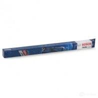 Щетка стеклоочистителя BOSCH 3397010301 CQDPYZD 706 S 360760 - Изображение 4