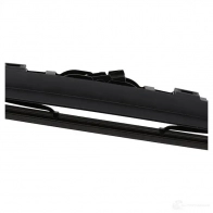 Щетка стеклоочистителя BOSCH 3397010301 CQDPYZD 706 S 360760 - Изображение 5