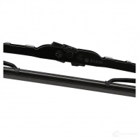 Щетка стеклоочистителя BOSCH 3397010301 CQDPYZD 706 S 360760 - Изображение 6