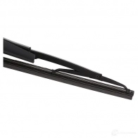 Щетка стеклоочистителя BOSCH 3397010301 CQDPYZD 706 S 360760 - Изображение 7