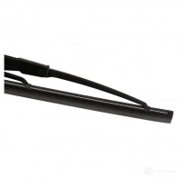Щетка стеклоочистителя BOSCH 3397010301 CQDPYZD 706 S 360760 - Изображение 8