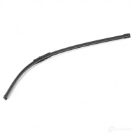 Щетка стеклоочистителя BOSCH 360524 UJZEL 3397006955 AP 800 U - Изображение 2