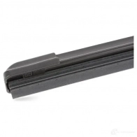 Щетка стеклоочистителя BOSCH 360524 UJZEL 3397006955 AP 800 U - Изображение 3