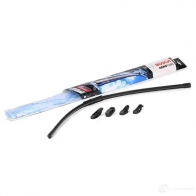 Щетка стеклоочистителя BOSCH 360524 UJZEL 3397006955 AP 800 U - Изображение 4