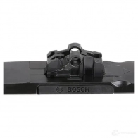 Щетка стеклоочистителя BOSCH 360524 UJZEL 3397006955 AP 800 U - Изображение 5