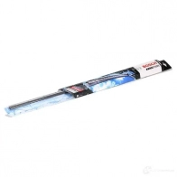 Щетка стеклоочистителя BOSCH 360524 UJZEL 3397006955 AP 800 U - Изображение 7