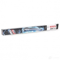Щетка стеклоочистителя BOSCH 360541 A 116 S 39RW1 3397007116 - Изображение 3