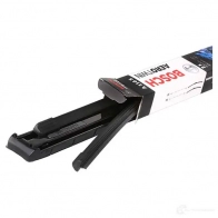 Щетка стеклоочистителя BOSCH 360541 A 116 S 39RW1 3397007116 - Изображение 4