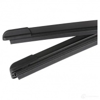 Щетка стеклоочистителя BOSCH 360541 A 116 S 39RW1 3397007116 - Изображение 7