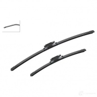 Щетка стеклоочистителя BOSCH 360541 A 116 S 39RW1 3397007116 - Изображение 8