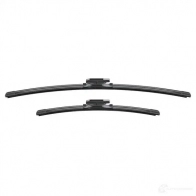 Щетка стеклоочистителя BOSCH 360541 A 116 S 39RW1 3397007116 - Изображение 10