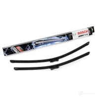 Щетка стеклоочистителя BOSCH 5SKZWR8 360560 3397007294 A 294 S - Изображение 2
