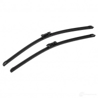 Щетка стеклоочистителя BOSCH 5SKZWR8 360560 3397007294 A 294 S - Изображение 3