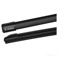 Щетка стеклоочистителя BOSCH 5SKZWR8 360560 3397007294 A 294 S - Изображение 4
