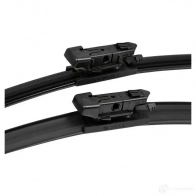 Щетка стеклоочистителя BOSCH 5SKZWR8 360560 3397007294 A 294 S - Изображение 5