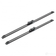Щетка стеклоочистителя BOSCH 5SKZWR8 360560 3397007294 A 294 S - Изображение 7