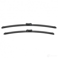 Щетка стеклоочистителя BOSCH 5SKZWR8 360560 3397007294 A 294 S - Изображение 8