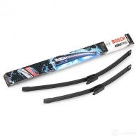Щетка стеклоочистителя BOSCH I0TNFSG AM 462 S 3397007462 360595 - Изображение 2