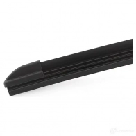 Щетка стеклоочистителя BOSCH I0TNFSG AM 462 S 3397007462 360595 - Изображение 5