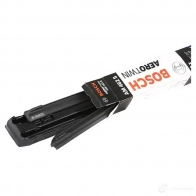 Щетка стеклоочистителя BOSCH I0TNFSG AM 462 S 3397007462 360595 - Изображение 7