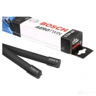 Щетка стеклоочистителя BOSCH I0TNFSG AM 462 S 3397007462 360595 - Изображение 8