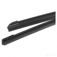 Щетка стеклоочистителя BOSCH I0TNFSG AM 462 S 3397007462 360595 - Изображение 9