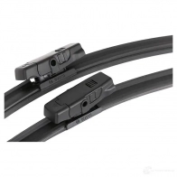 Щетка стеклоочистителя BOSCH I0TNFSG AM 462 S 3397007462 360595 - Изображение 10