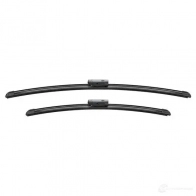 Щетка стеклоочистителя BOSCH I0TNFSG AM 462 S 3397007462 360595 - Изображение 12