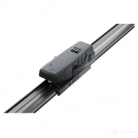 Щетка стеклоочистителя BOSCH I0TNFSG AM 462 S 3397007462 360595 - Изображение 13