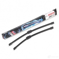 Щетка стеклоочистителя BOSCH K2HRW A 927 S 361178 3397118927 - Изображение 2