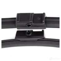 Щетка стеклоочистителя BOSCH K2HRW A 927 S 361178 3397118927 - Изображение 5