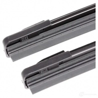 Щетка стеклоочистителя BOSCH K2HRW A 927 S 361178 3397118927 - Изображение 6