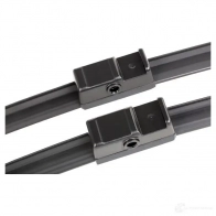 Щетка стеклоочистителя BOSCH K2HRW A 927 S 361178 3397118927 - Изображение 7
