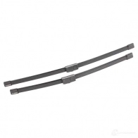 Щетка стеклоочистителя BOSCH K2HRW A 927 S 361178 3397118927 - Изображение 8