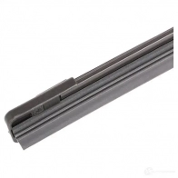 Щетка стеклоочистителя BOSCH K2HRW A 927 S 361178 3397118927 - Изображение 9