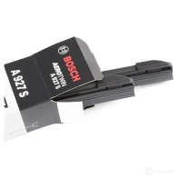Щетка стеклоочистителя BOSCH K2HRW A 927 S 361178 3397118927 - Изображение 10