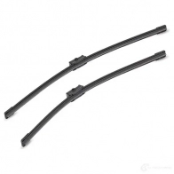 Щетка стеклоочистителя BOSCH K2HRW A 927 S 361178 3397118927 - Изображение 12