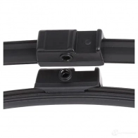 Щетка стеклоочистителя BOSCH K2HRW A 927 S 361178 3397118927 - Изображение 13