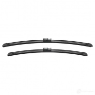 Щетка стеклоочистителя BOSCH K2HRW A 927 S 361178 3397118927 - Изображение 17