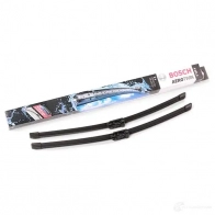 Щетка стеклоочистителя BOSCH 3397009051 HAVTWLG A 051 S 360732 - Изображение 2