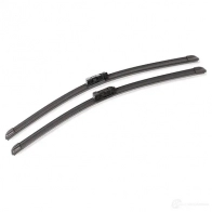 Щетка стеклоочистителя BOSCH 3397009051 HAVTWLG A 051 S 360732 - Изображение 3