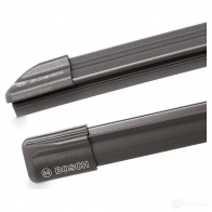 Щетка стеклоочистителя BOSCH 3397009051 HAVTWLG A 051 S 360732 - Изображение 4