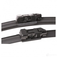 Щетка стеклоочистителя BOSCH 3397009051 HAVTWLG A 051 S 360732 - Изображение 5