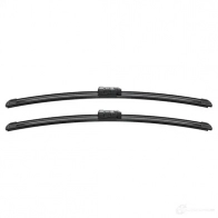 Щетка стеклоочистителя BOSCH 3397009051 HAVTWLG A 051 S 360732 - Изображение 6