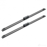 Щетка стеклоочистителя BOSCH 3397009051 HAVTWLG A 051 S 360732 - Изображение 8