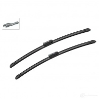 Щетка стеклоочистителя BOSCH 3397009051 HAVTWLG A 051 S 360732 - Изображение 9