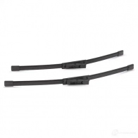 Щетка стеклоочистителя BOSCH 3397007856 A 856 S 360648 9GD0PP - Изображение 3