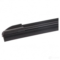 Щетка стеклоочистителя BOSCH 3397007856 A 856 S 360648 9GD0PP - Изображение 4