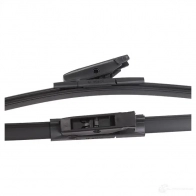 Щетка стеклоочистителя BOSCH 3397007856 A 856 S 360648 9GD0PP - Изображение 5